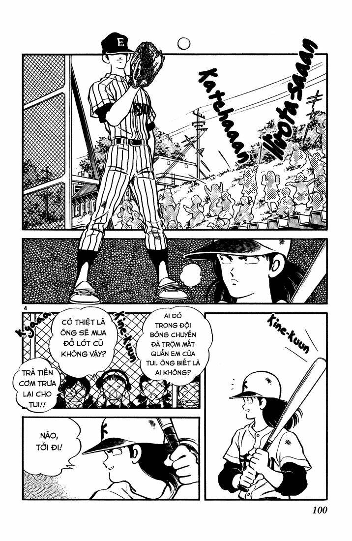 H2: Chapter 65