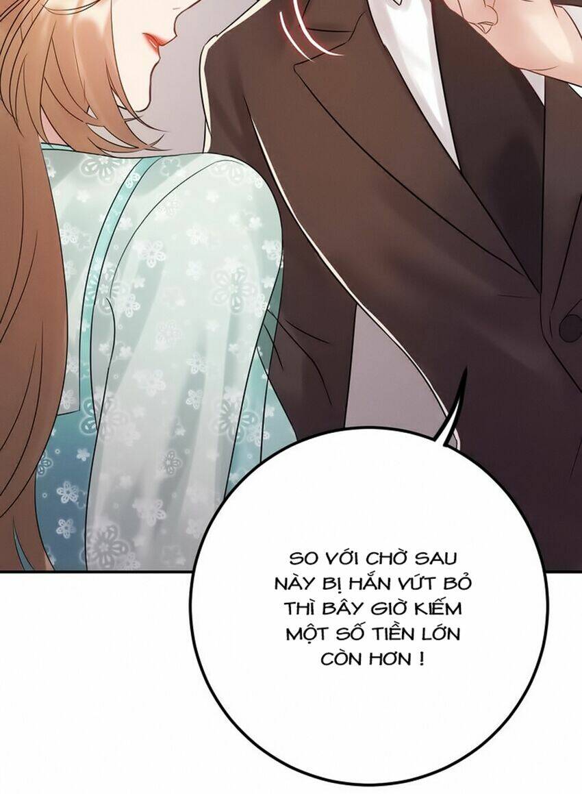 Trong Sinh Chi Ức Vạn Ảnh Hậu Yếu Thượng Vị: Chapter 165