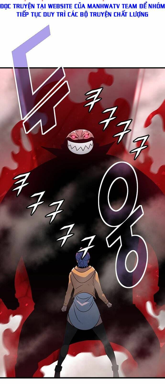 Điểm Chết: Chapter 27