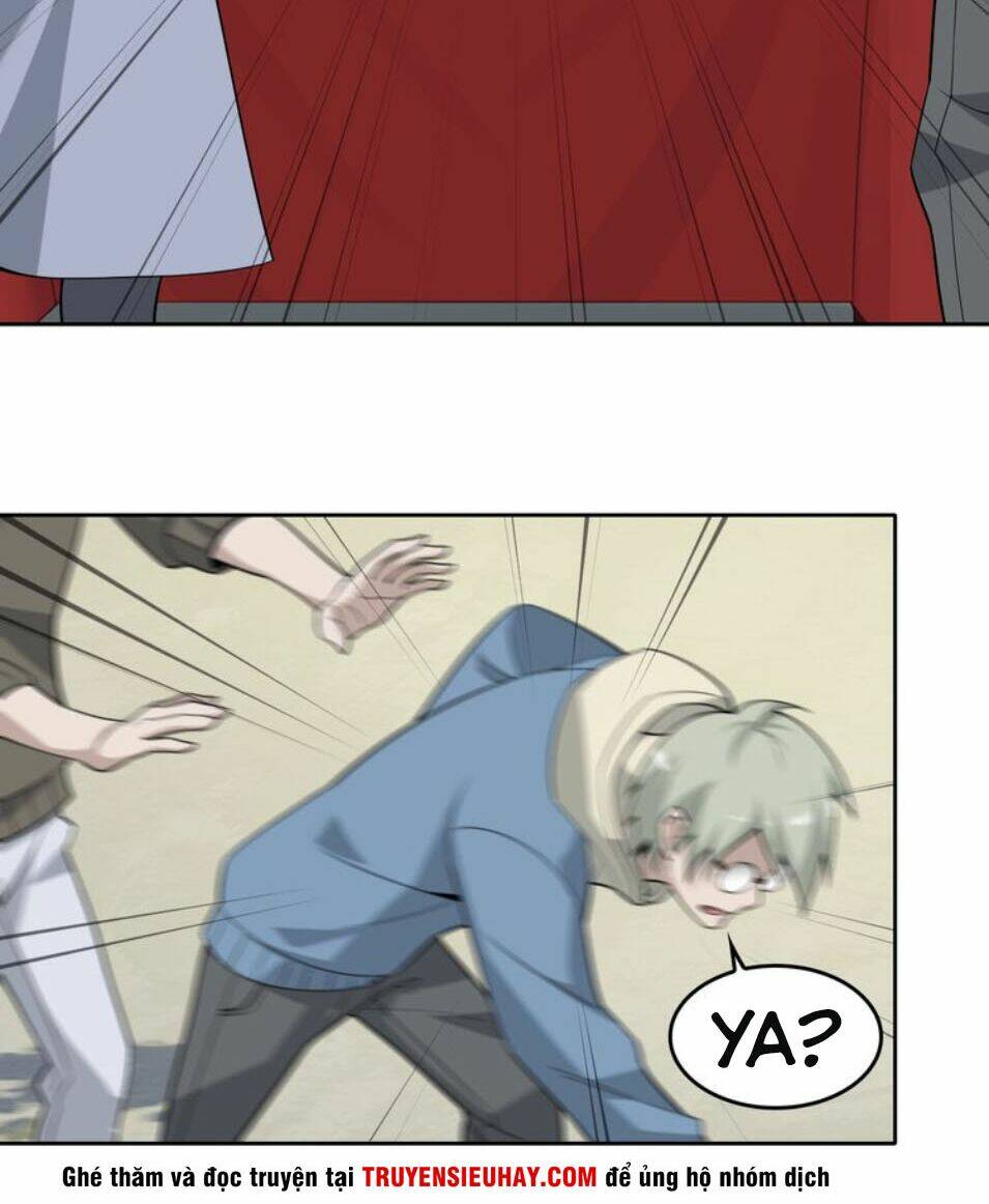 Siêu Cấp Đại Chủ Bạ: Chapter 43
