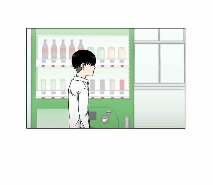 …”Một Sự Thật Khá Khó Chịu.”: Chapter 20