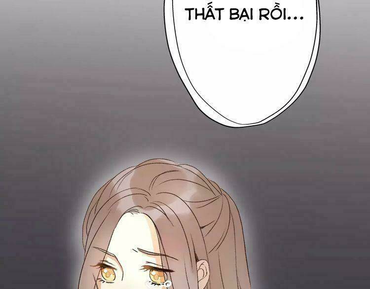 Cuộc Chiến Tình Yêu: Chapter 6