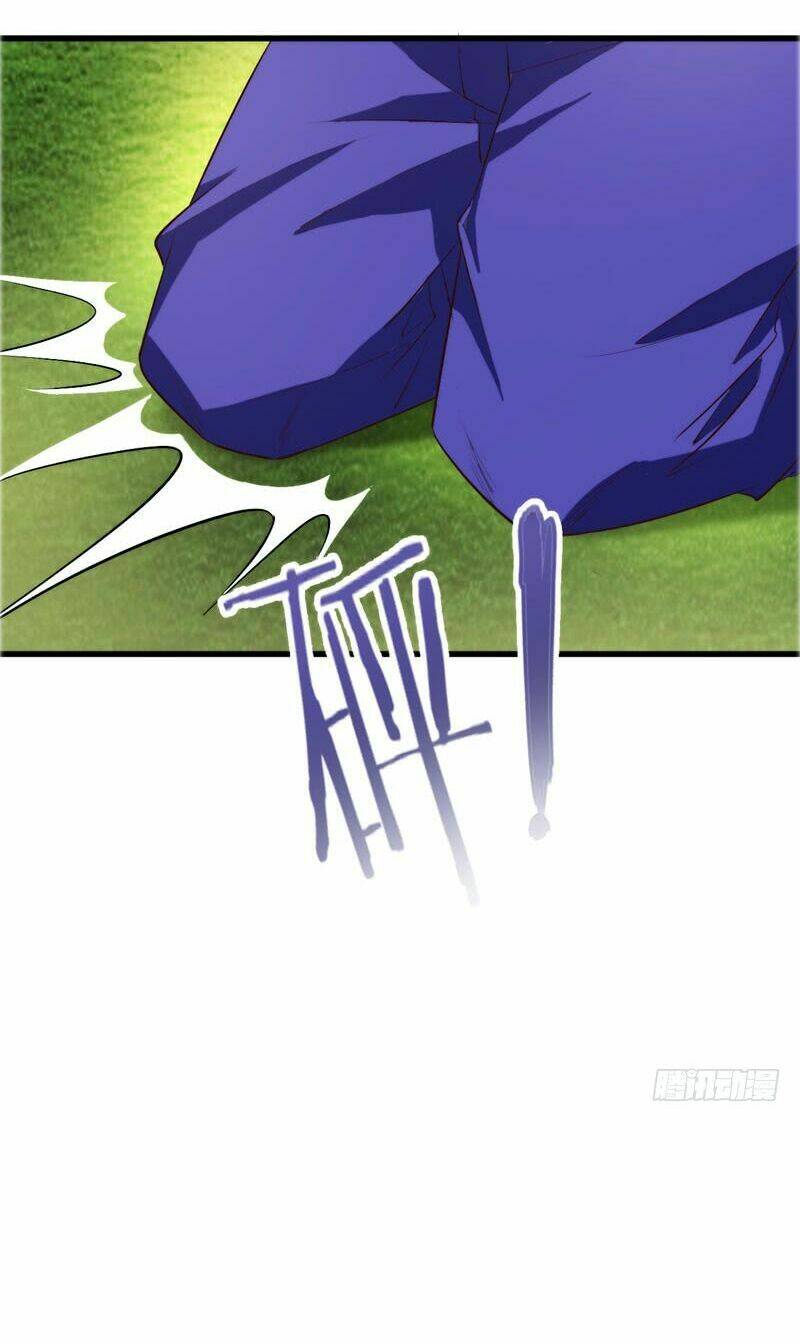 Yêu Giả Vi Vương: Chapter 54