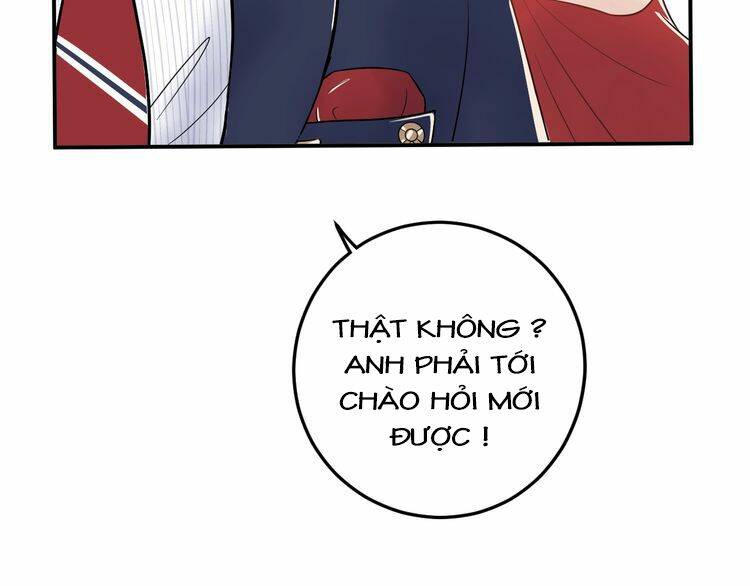 Trong Sinh Chi Ức Vạn Ảnh Hậu Yếu Thượng Vị: Chapter 24