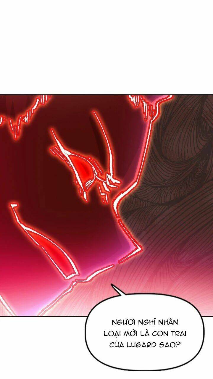 Nô Lệ Nghịch Thiên: Chapter 71