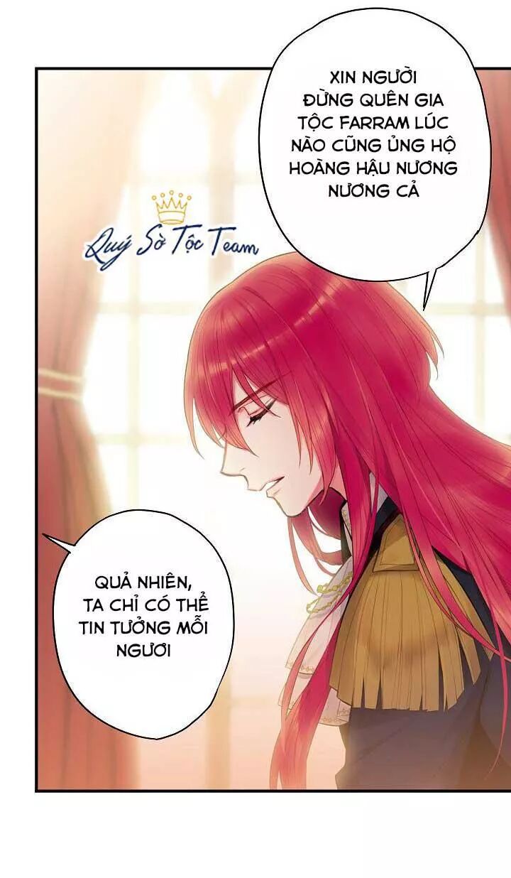 Tồn Tại Với Tư Cách Là Vợ Của Nam Chính: Chapter 112: Ra làng điều tra
