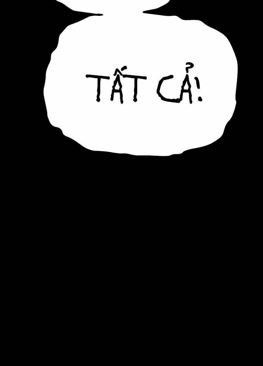 Cậu Bé Shotgun: Chapter 10