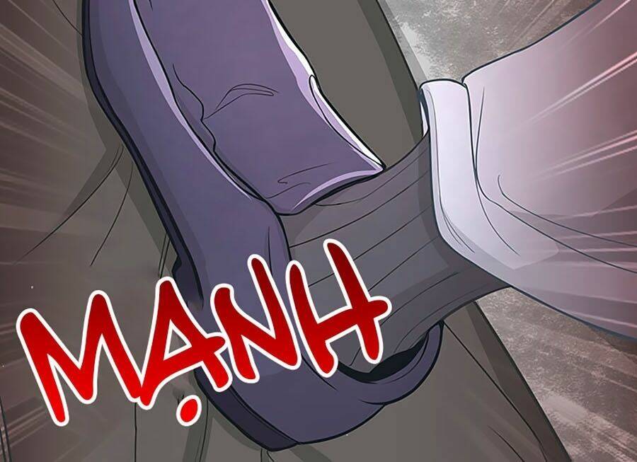 Manh Bảo Ngọt Ngào: Chapter 25