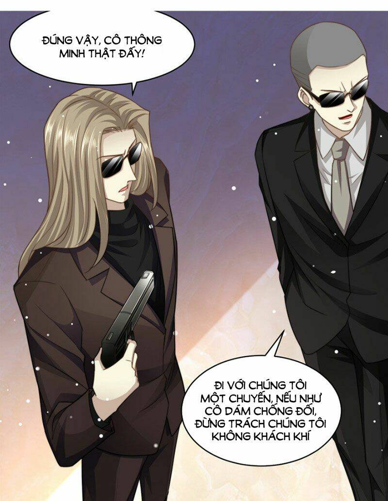 Vợ Yêu Cưới Trước Sủng Sau: Chapter 145