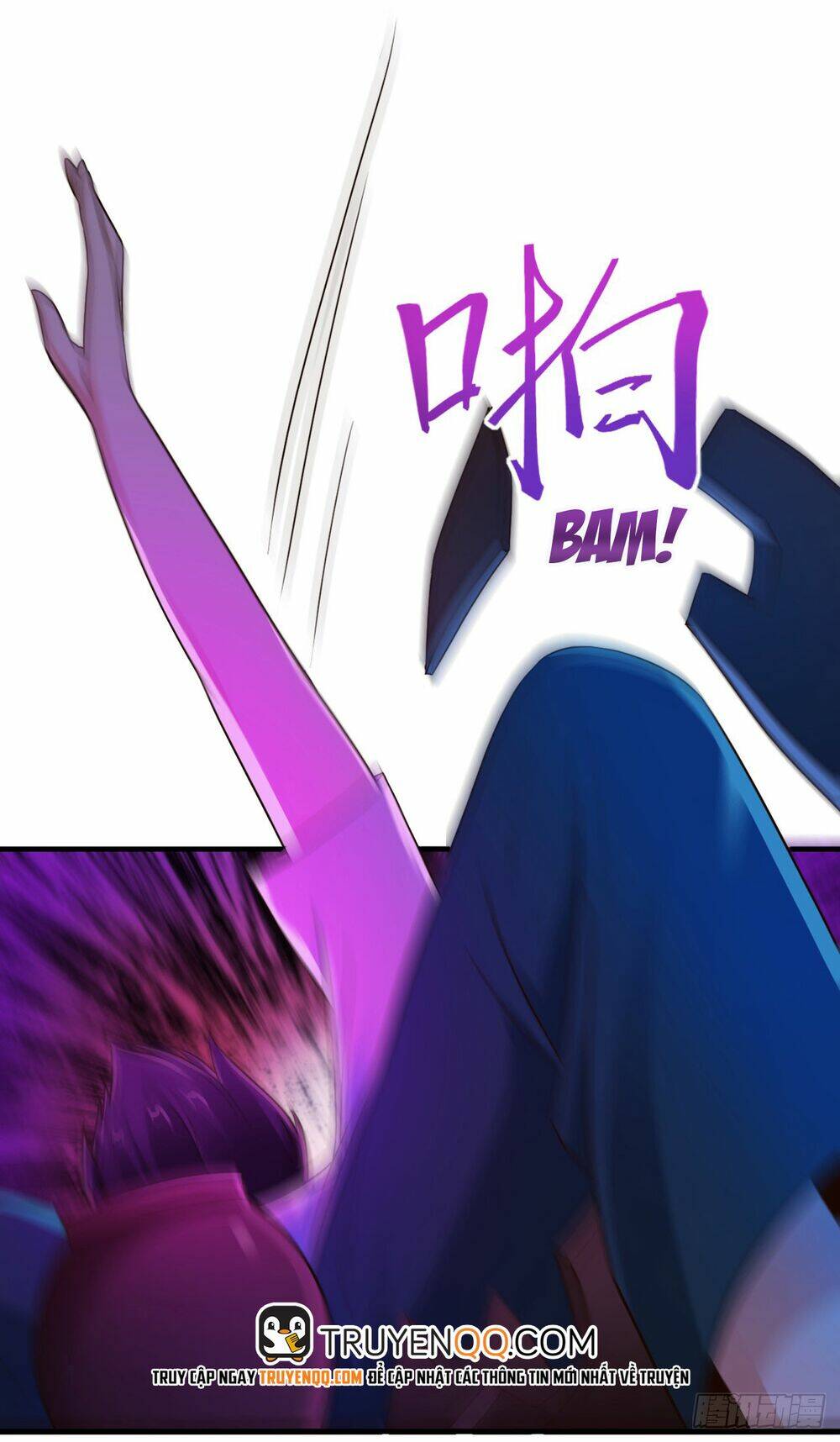 Em Gái Đừng Làm Phiền Tôi: Chapter 7