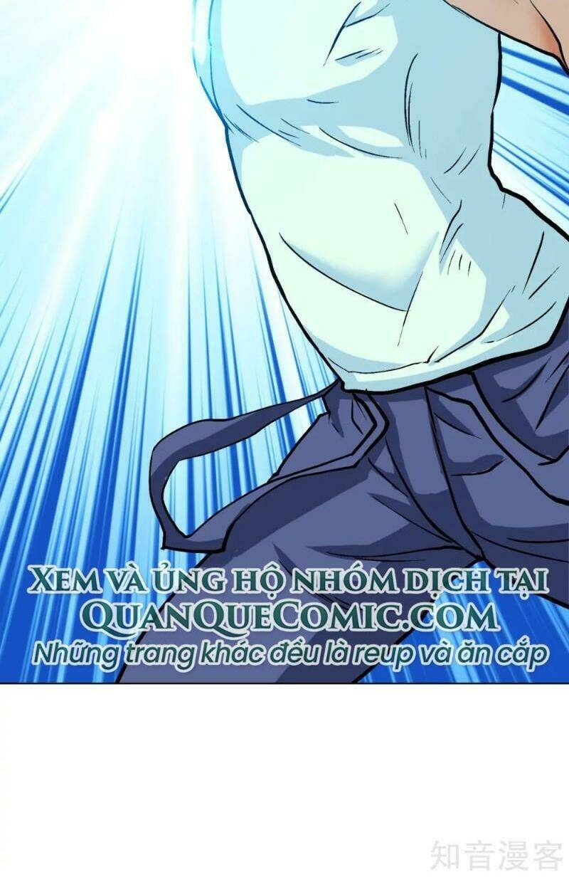 Hệ Thống Tiên Tôn Tại Đô Thị: Chapter 121