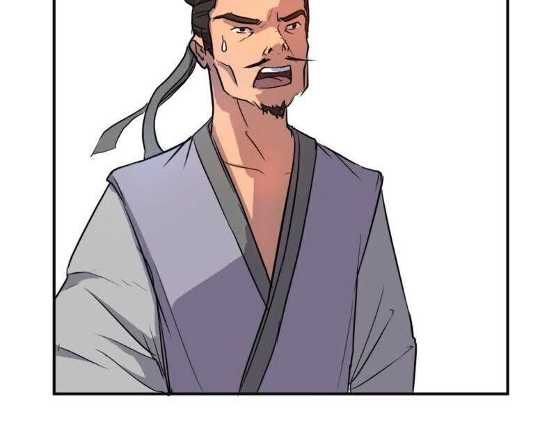 Bất Tử Chí Tôn: Chapter 7