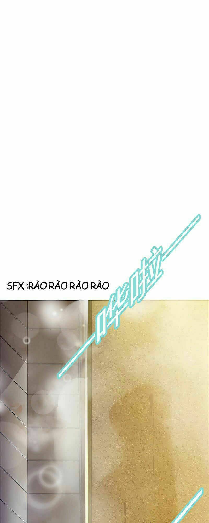 Lãnh Hôn Cuồng Ái: Chapter 1