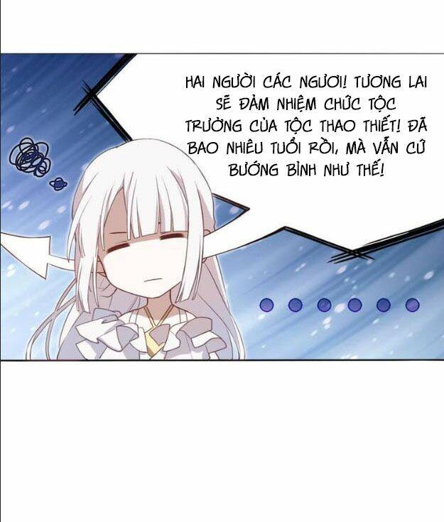 Cửu Thiên: Chapter 5