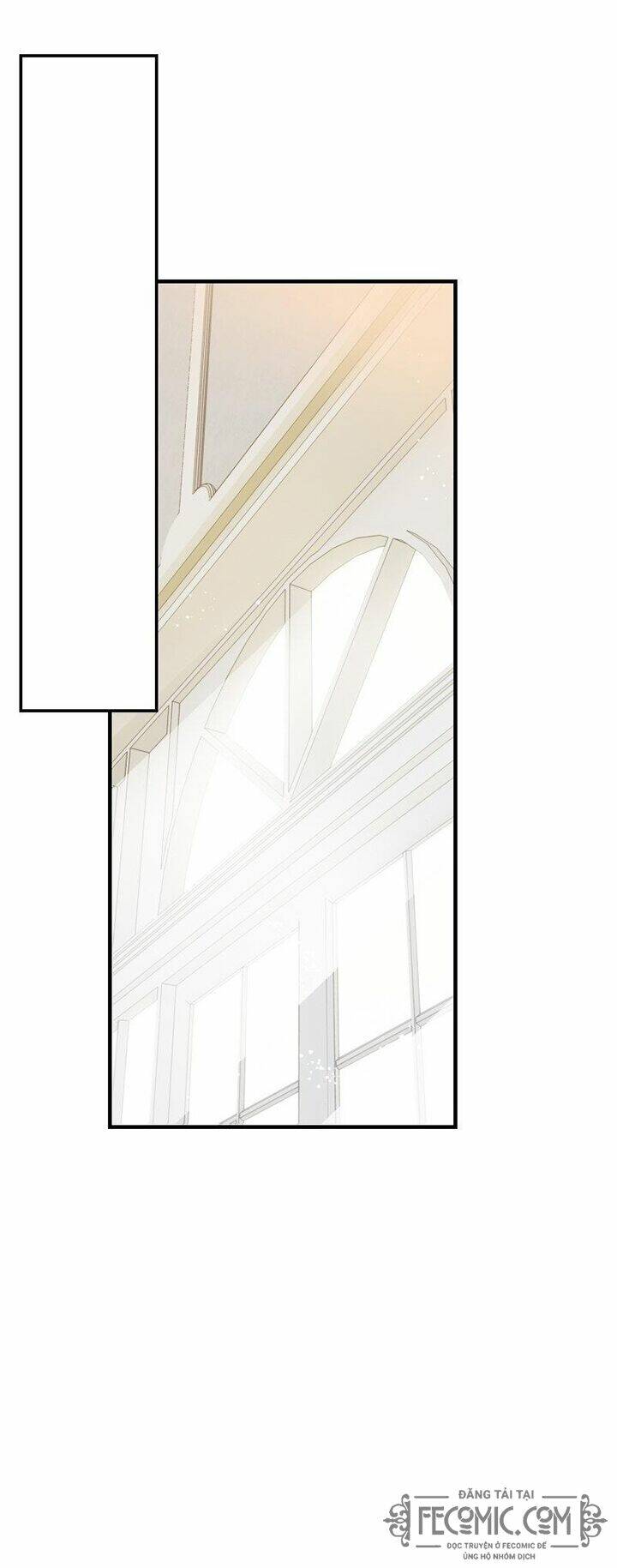 Tất Cả Mọi Người Đều Yêu Quý Nhân Vật Phản Diện: Chapter 3