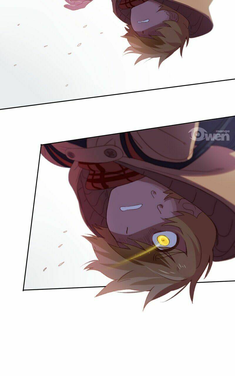 Lời Nguyền Lalin: Chapter 11