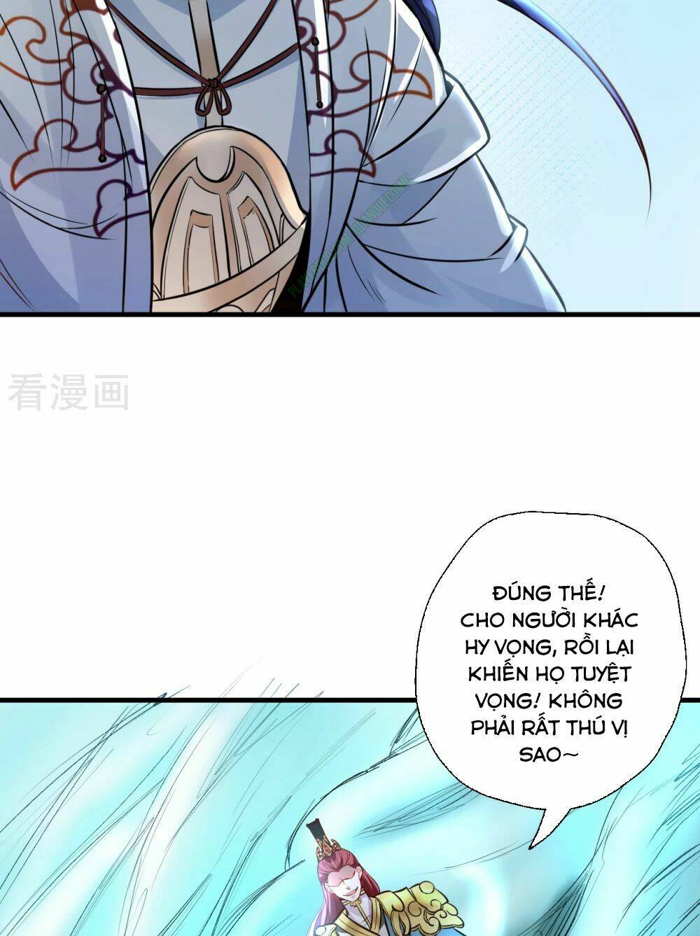 Tối Cường Đại Biểu Hoàng Kim Thận: Chapter 18