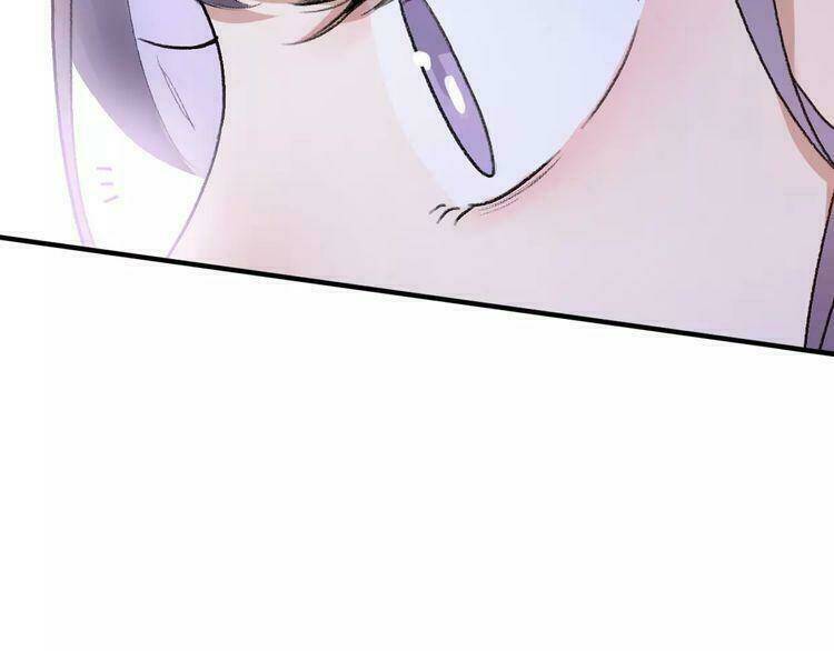 Cuộc Chiến Tình Yêu: Chapter 15