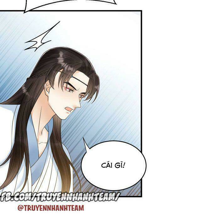 Lễ Băng Nhạc Phôi Chi Dạ: Chapter 56