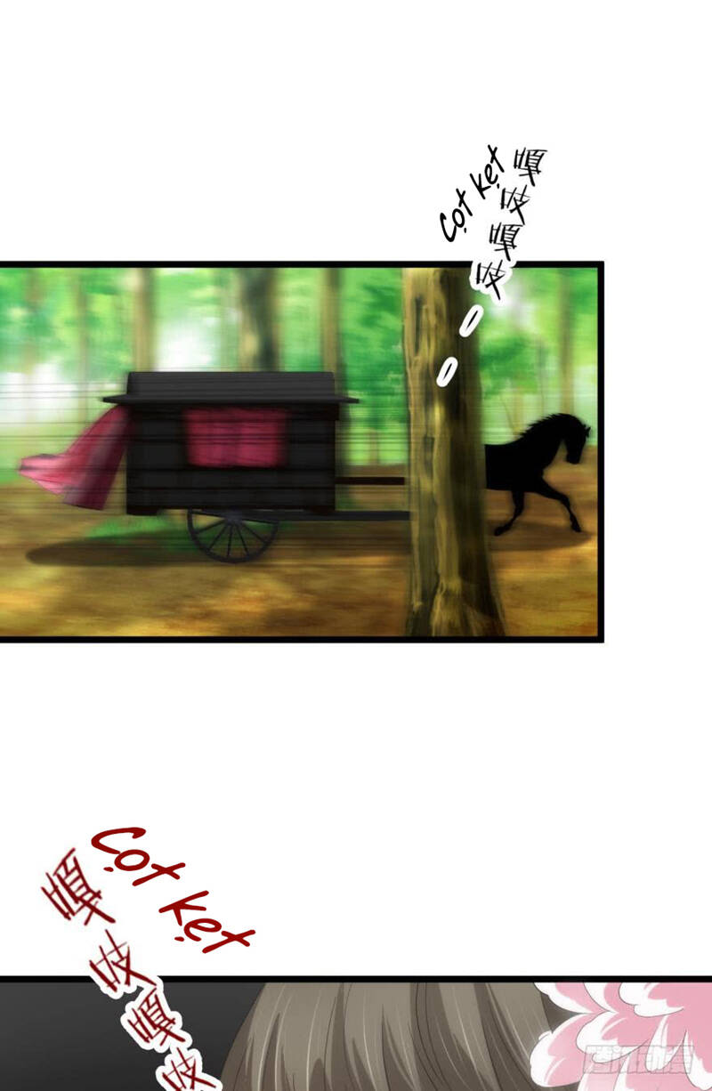 Một Vạn Tư Thế Công Lược Yêu Nam: Chapter 121