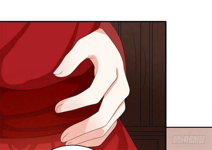Đô đốc đại nhân sủng thê kí: Chapter 16.2