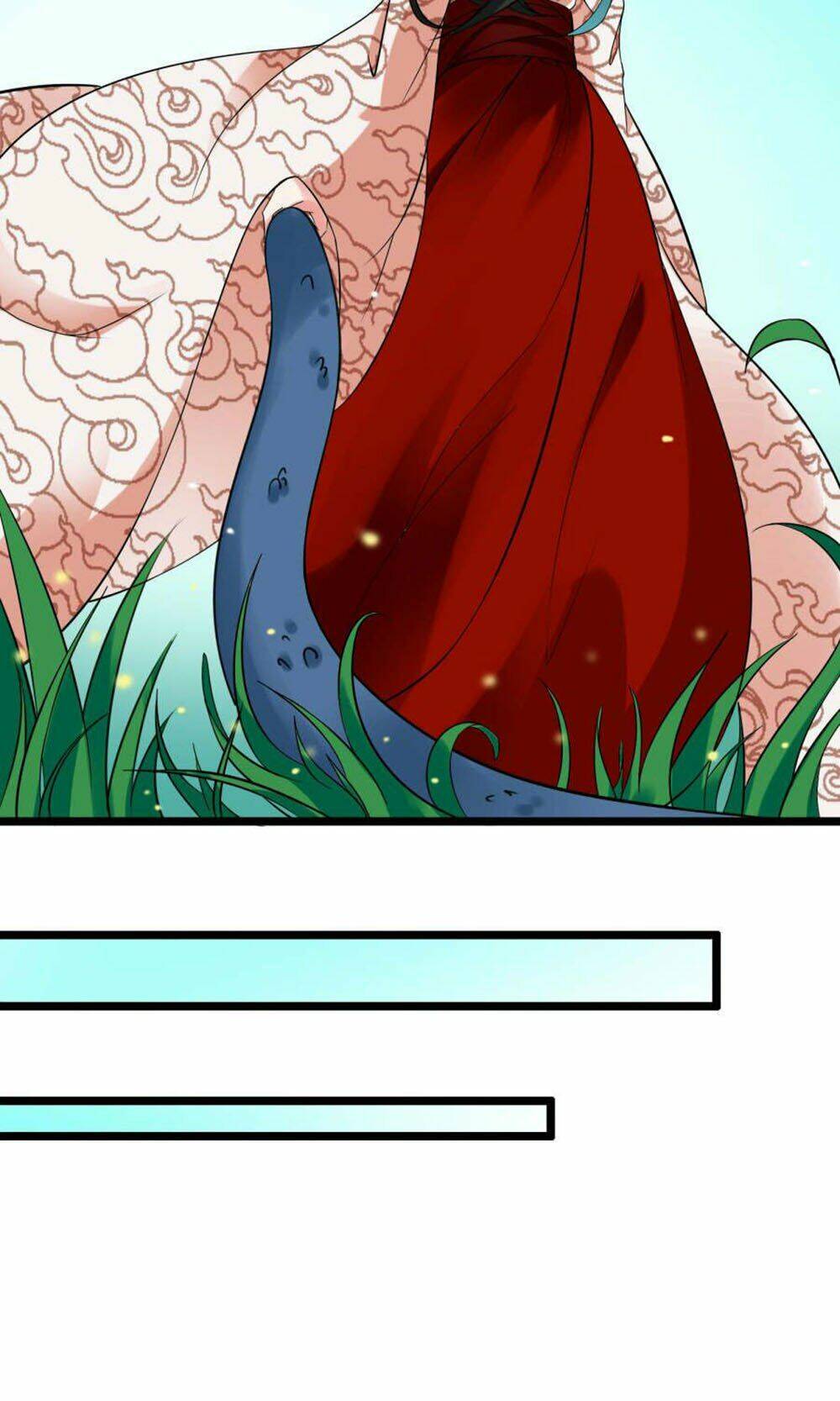 Nghịch Đồ Tại Thượng: Chapter 4