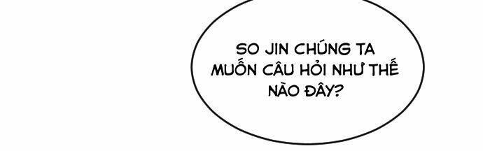 Người Đẹp Gangnam: Chapter 20