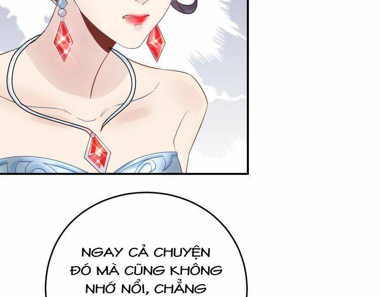 Trong Sinh Chi Ức Vạn Ảnh Hậu Yếu Thượng Vị: Chapter 44