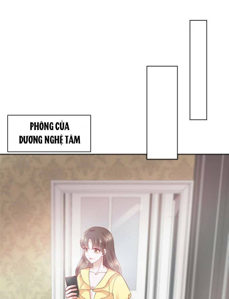 Boss Là Kim Chủ Của Tôi: Chapter 55