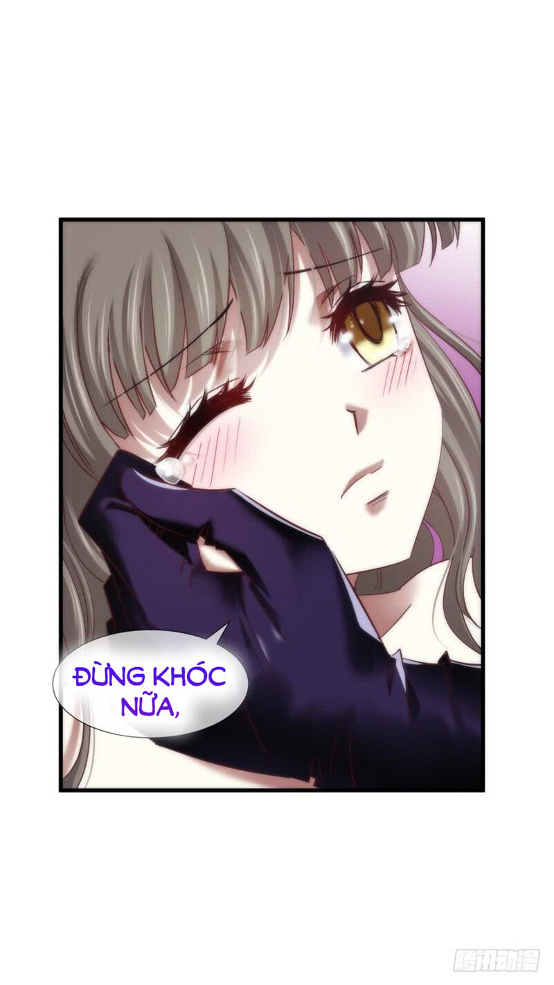 Một Vạn Tư Thế Công Lược Yêu Nam: Chapter 144