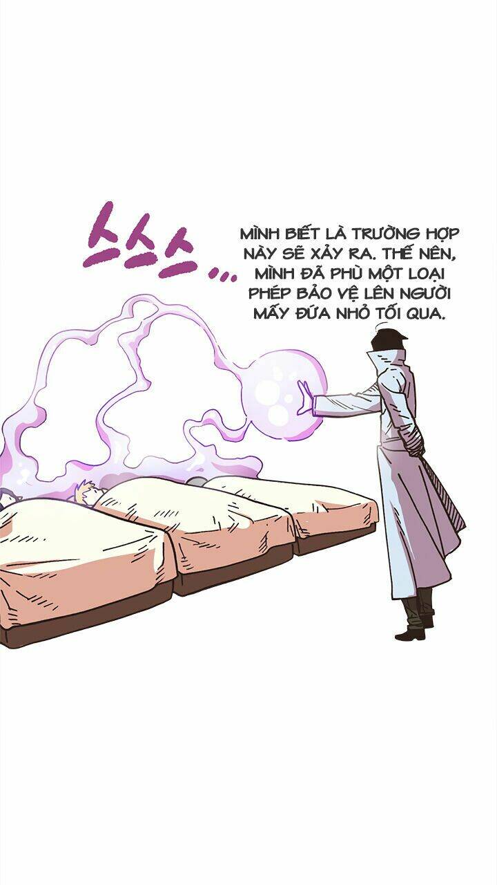 Đại Lục Vô Song: Chapter 14