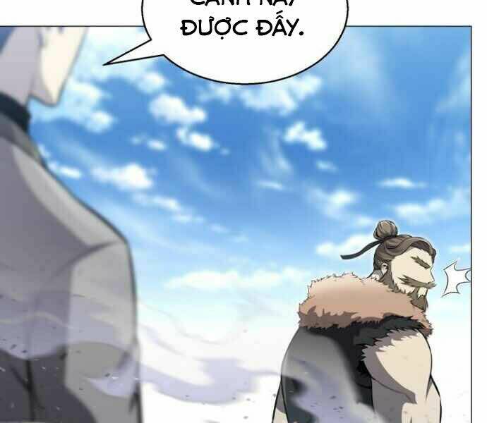 Luân Hồi Ác Nhân: Chapter 78