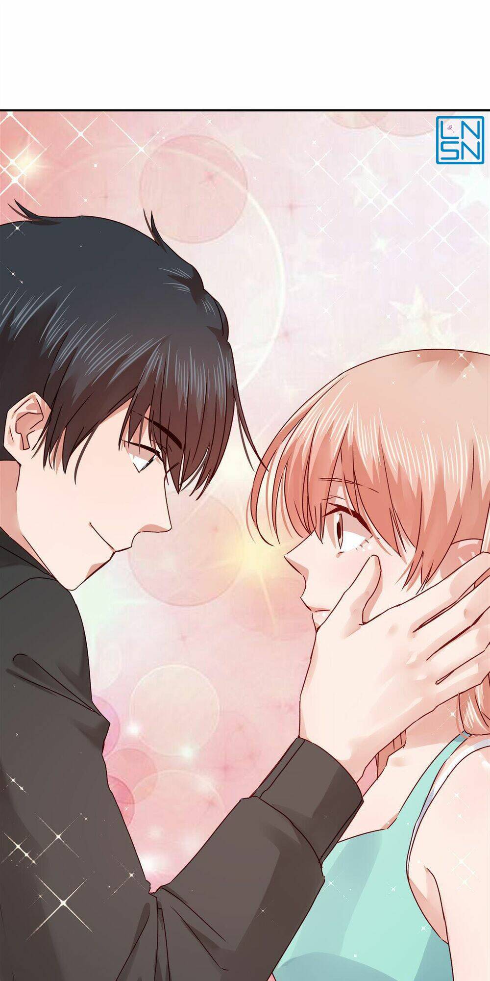 Vợ Yêu Của Ác Ma: Chapter 65