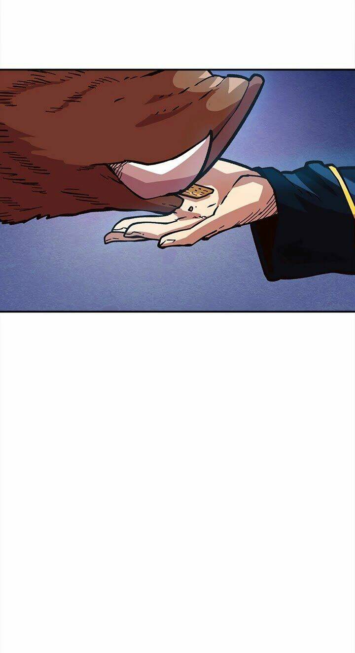 Nô Lệ Nghịch Thiên: Chapter 22