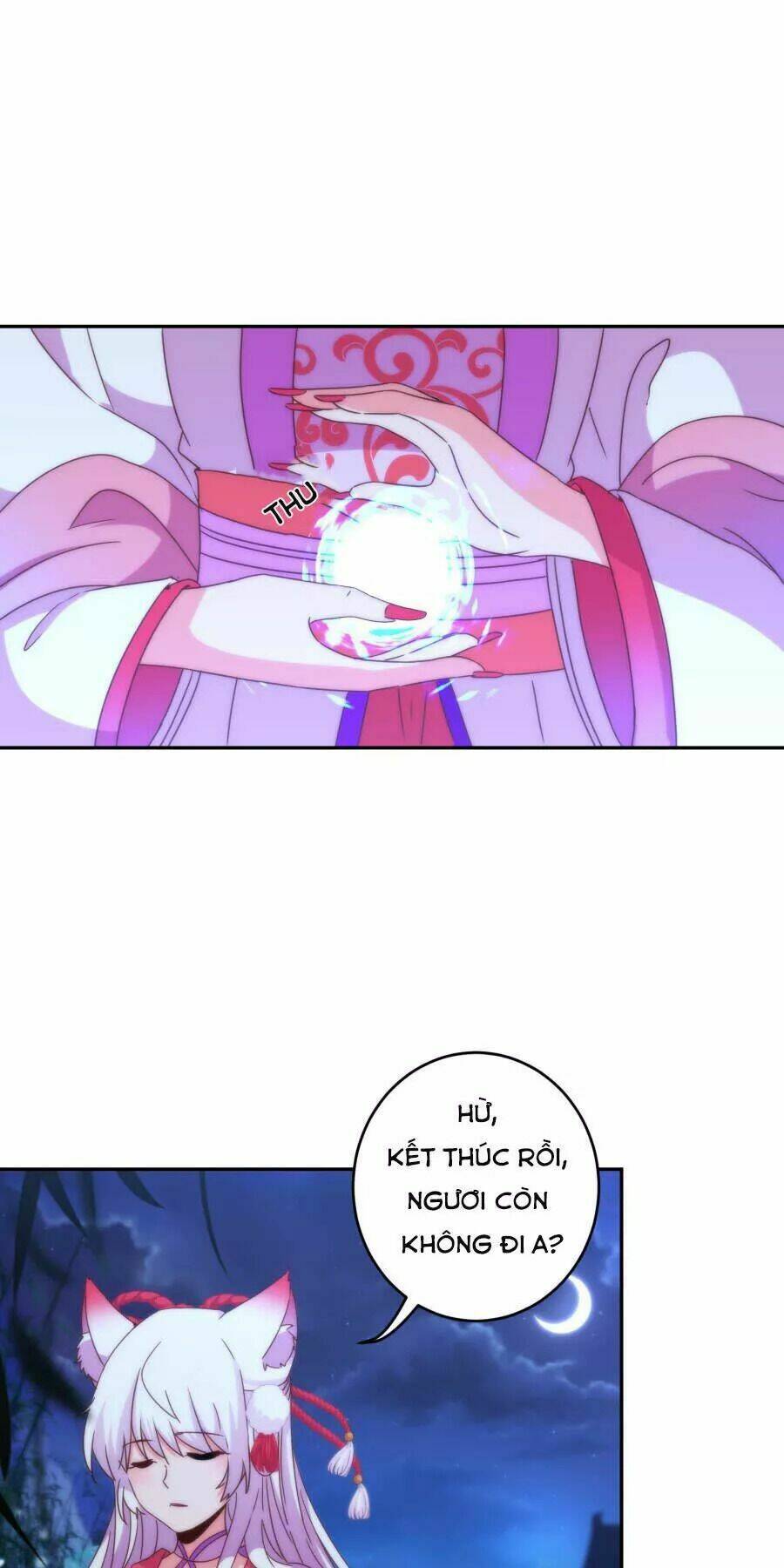 Vương Phi, Vương Gia Nhà Ngươi Không Ngốc Nữa Rồi: Chapter 6