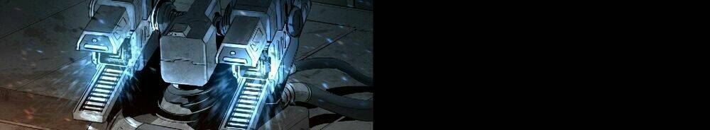 Tam Tuyệt Tại Dị giới: Chapter 90.5