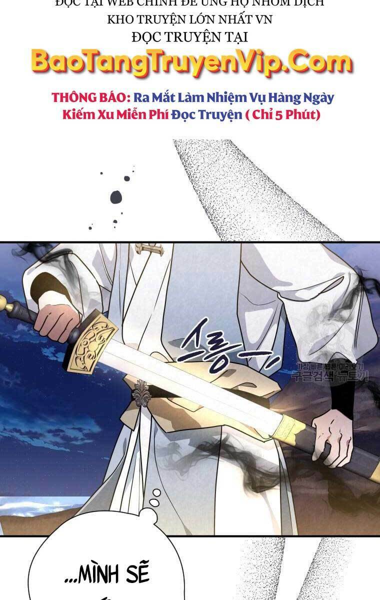 Thời Đại Hoàng Kim Của Thiên Kiếm: Chapter 37