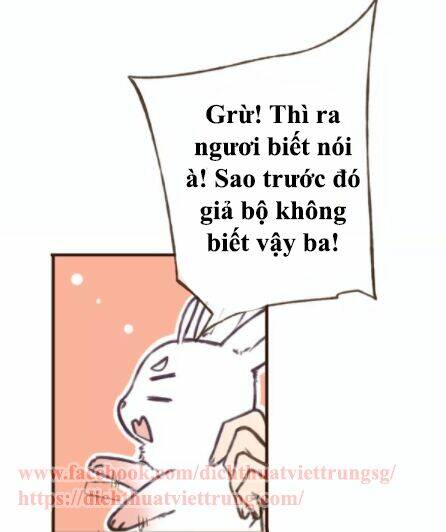 Bạn Trai Tôi Là Cẩm Y Vệ: Chapter 76