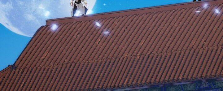 Bí Mật Của Dạ Tộc: Chapter 7.1