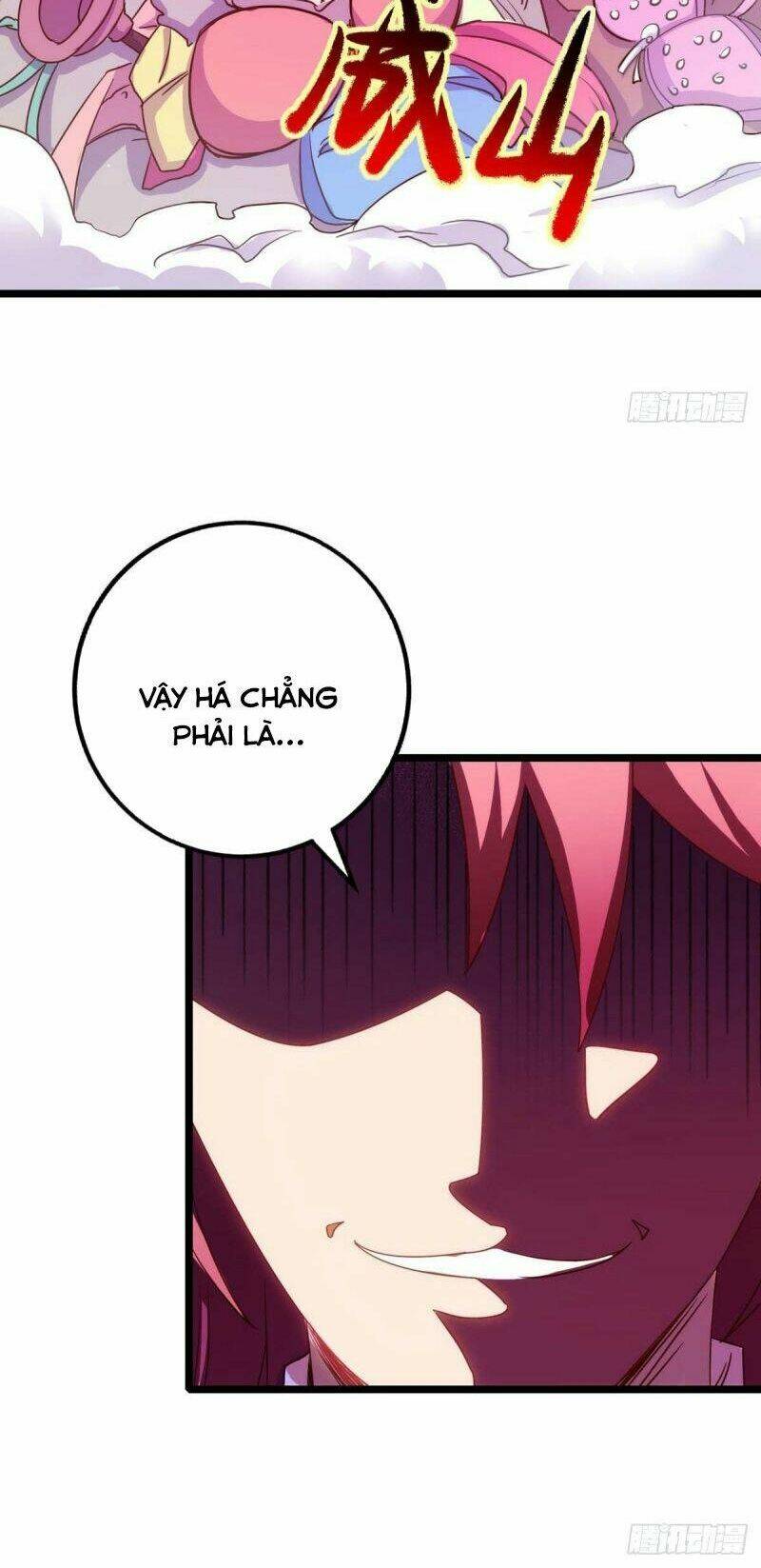 Ngày Mai Tôi Sẽ Chết: Chapter 11