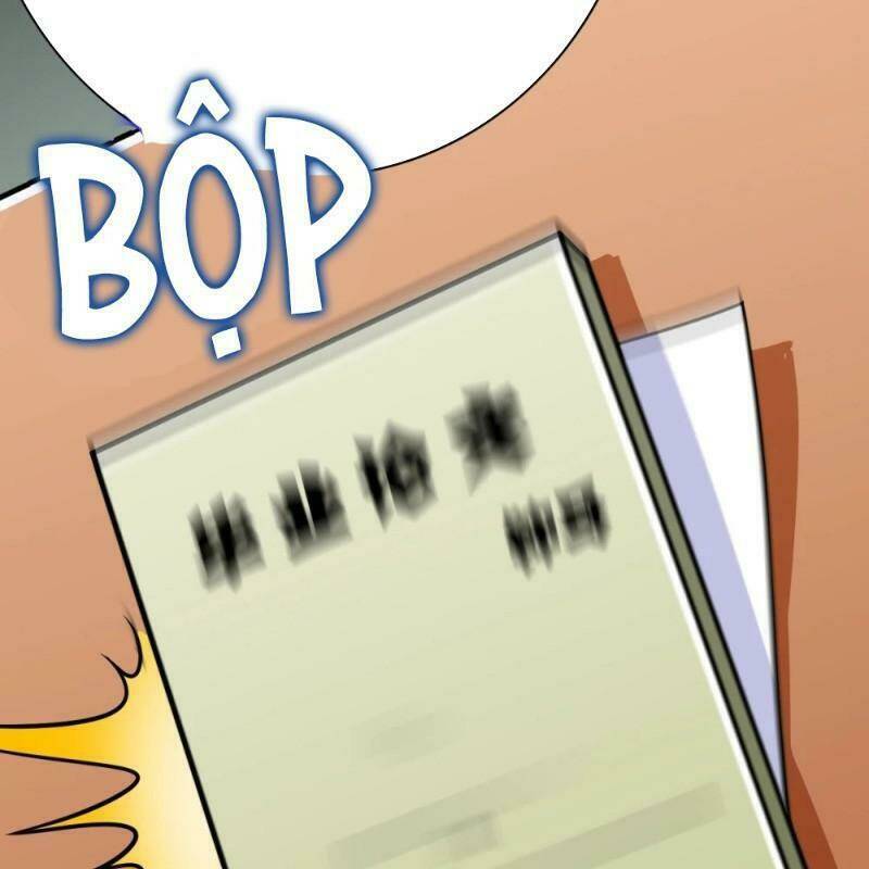 Hệ Thống Tiên Tôn Tại Đô Thị: Chapter 109