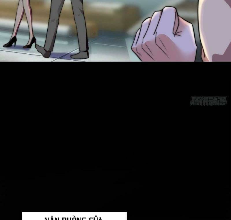 Cực Phẩm Chiến Vương Tại Hoa Đô: Chapter 9