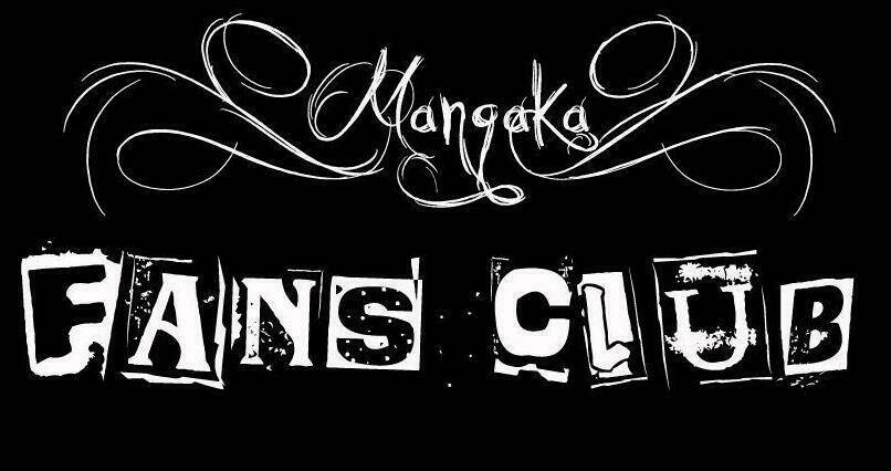 Girls Saurus Dx: Chapter 24