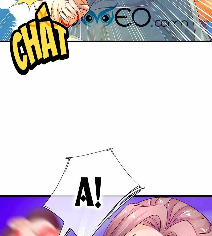 Y Hậu Lệ Thiên: Chapter 76