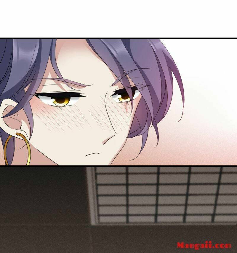 Toàn Cơ Từ: Chapter 57.2