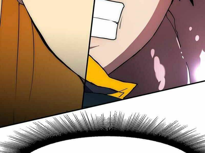 Các Chòm Sao Chỉ Chú Ý Mình Tôi: Chapter 18