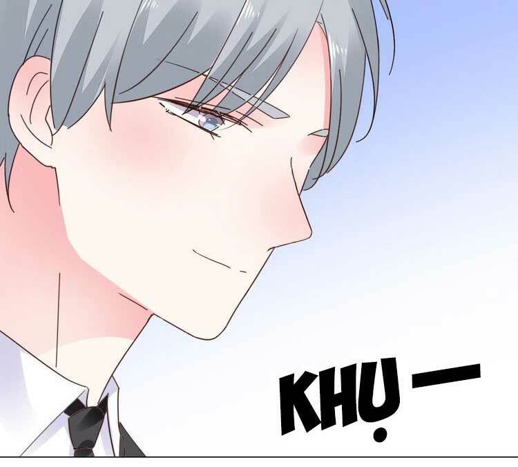 Điều Ước Sủng Ái Bất Bình Đẳng: Chapter 108.2