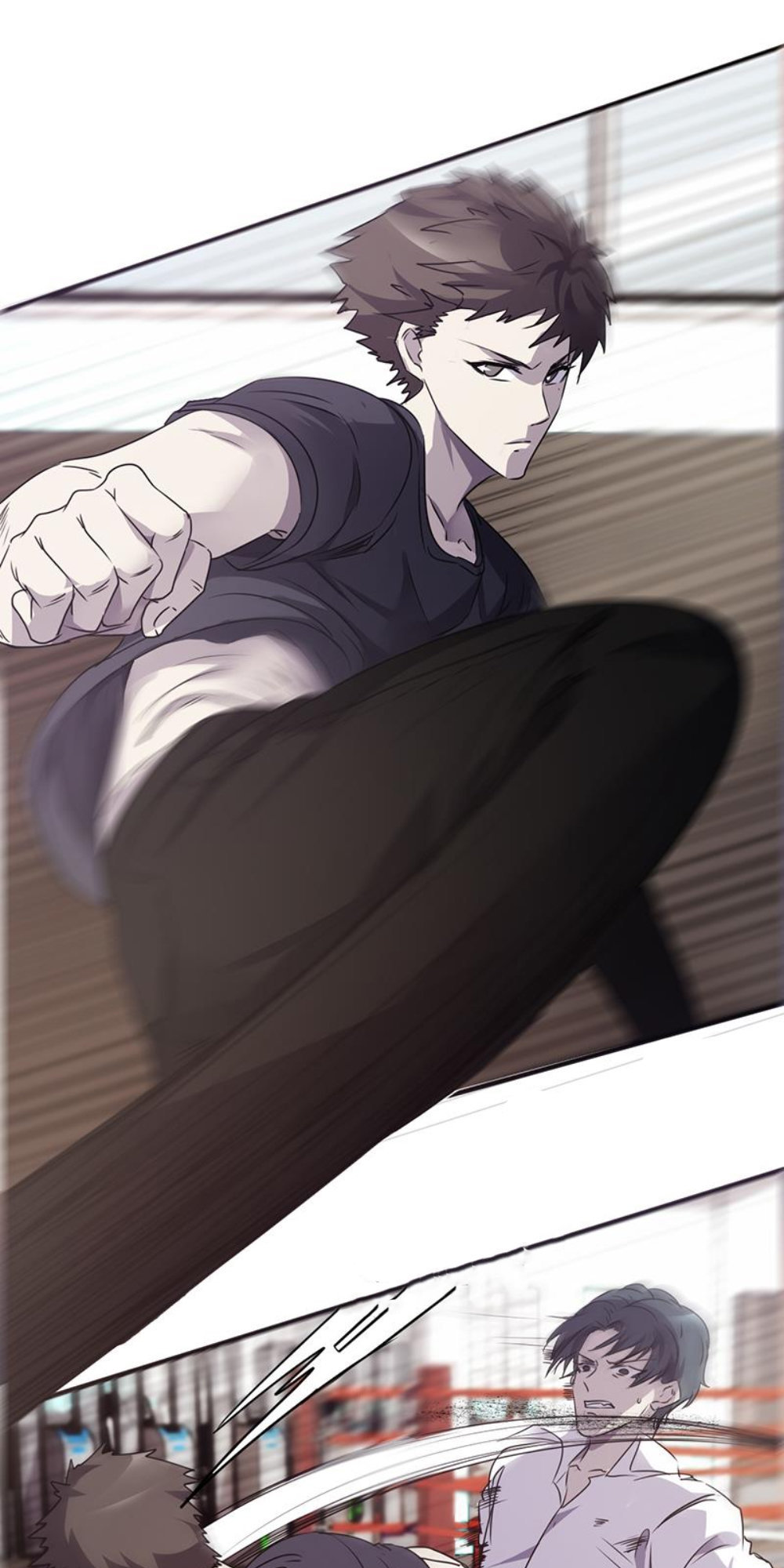 Tối Cường Nông Dân Hệ Thống: Chapter 64