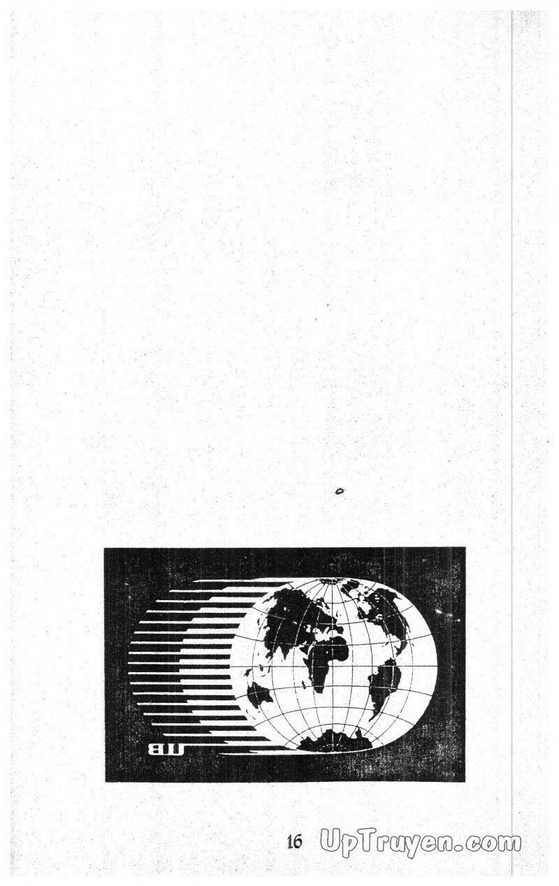 9 Banme No Musashi: Chapter 10