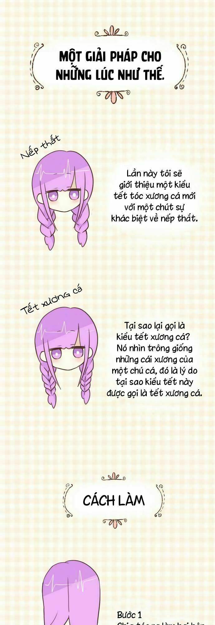 Ike Loli: Chapter 13